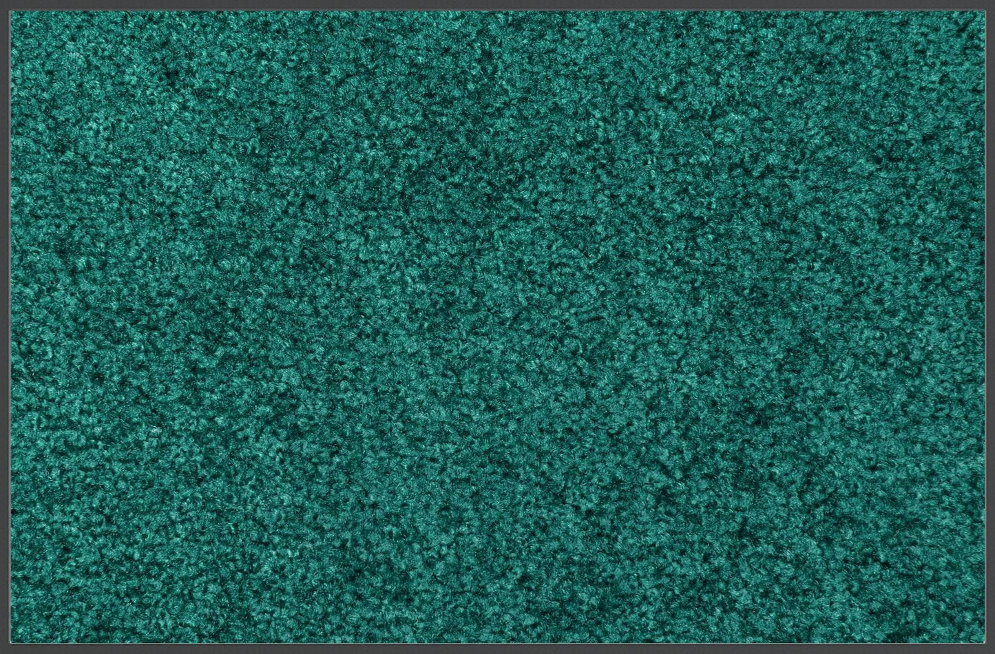 Welcome/Dock Mat (115x175cm)