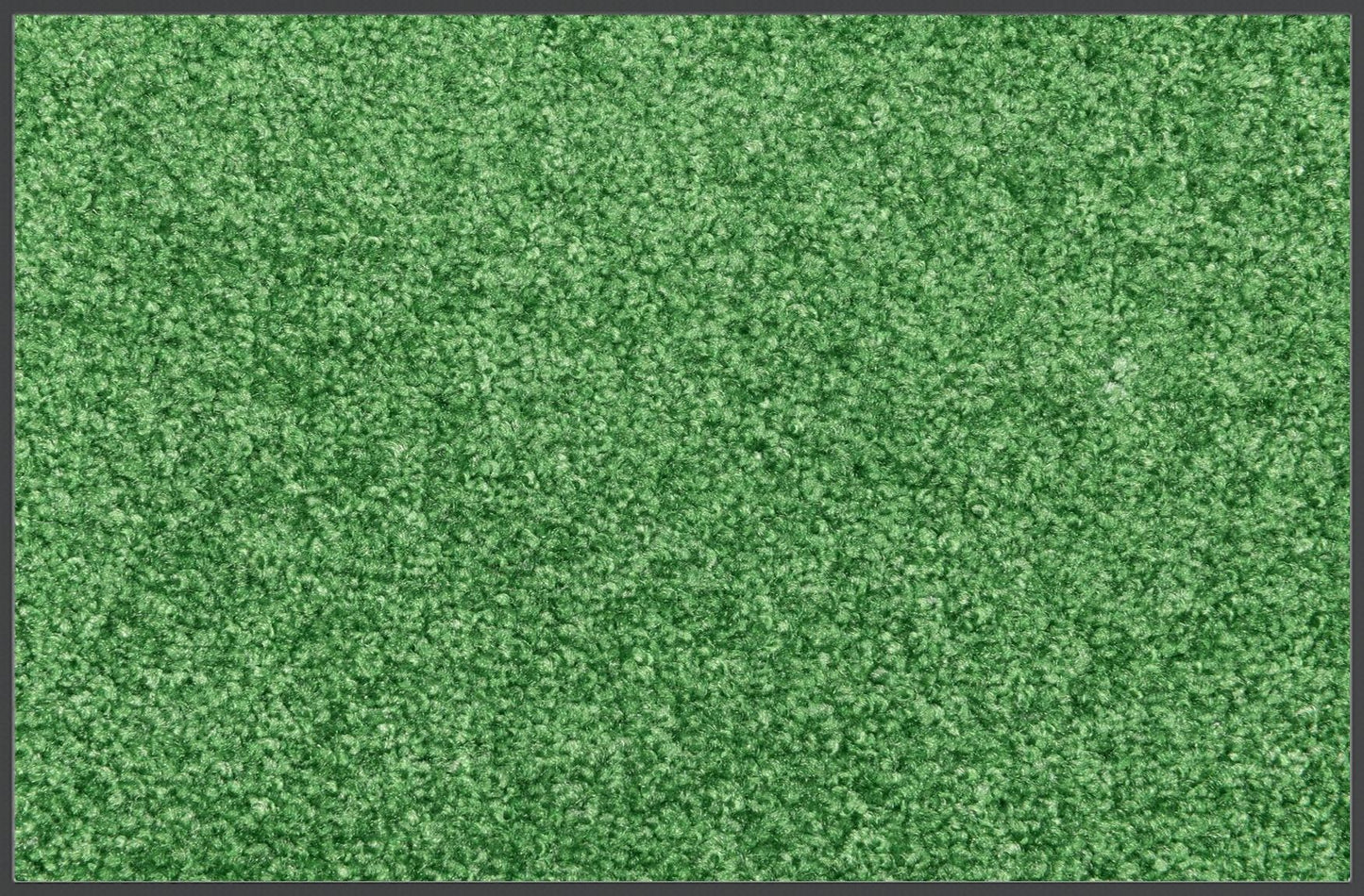 Welcome/Dock Mat (115x175cm)