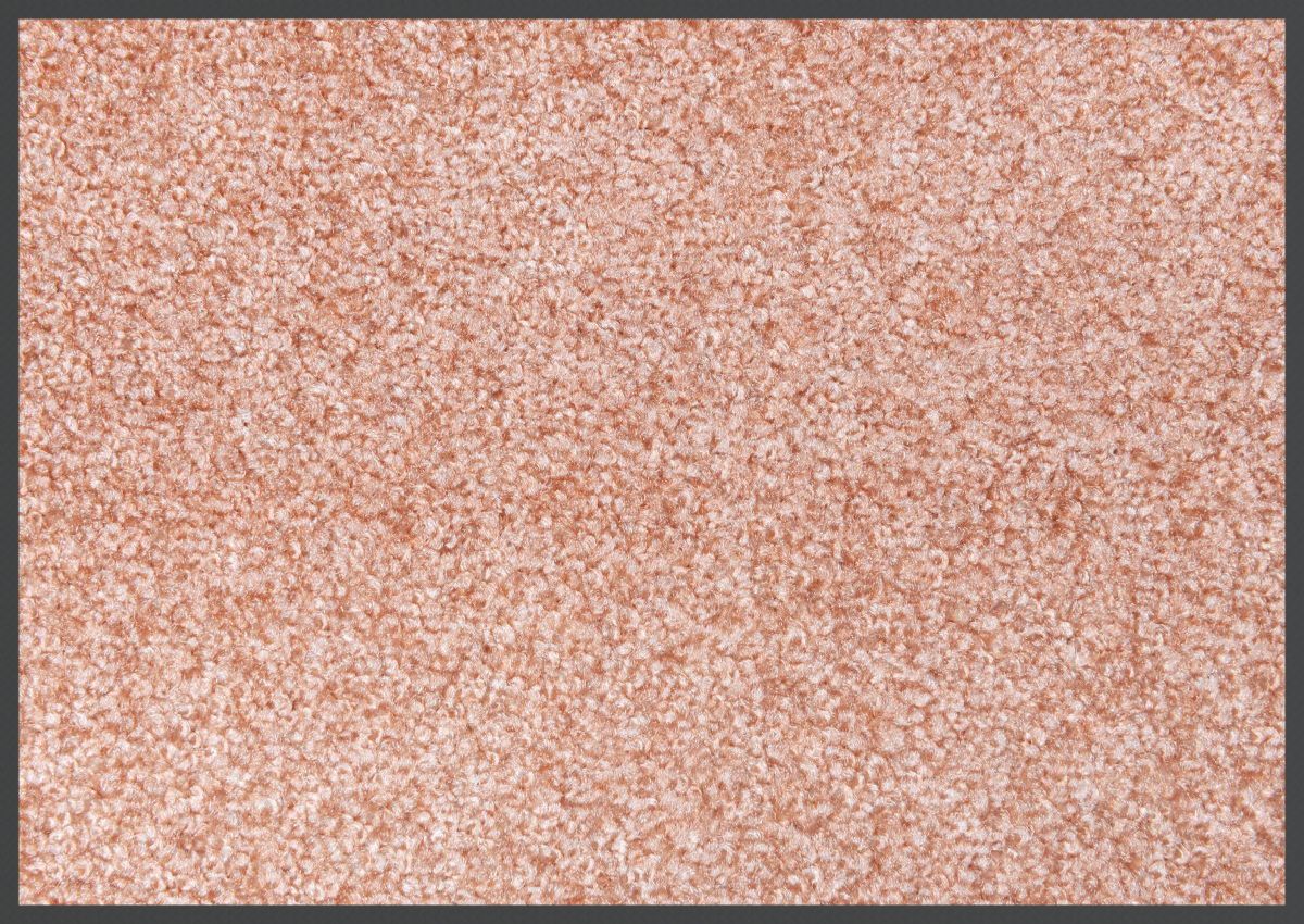 Alfombra de bienvenida/muelle (85x120cm)