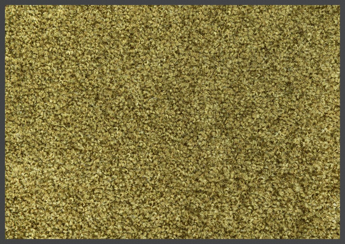 Alfombra de bienvenida/muelle (85x120cm)