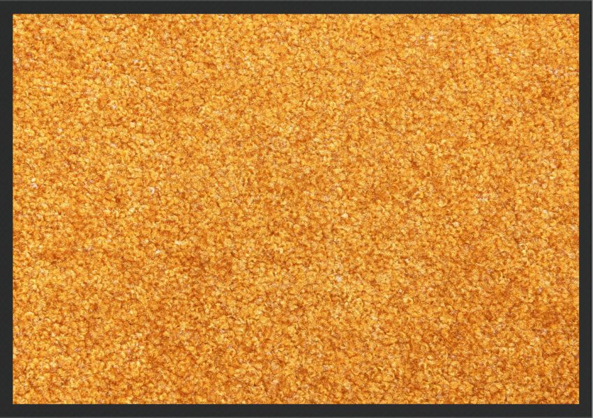 Welcome/Dock Mat (60x85cm)
