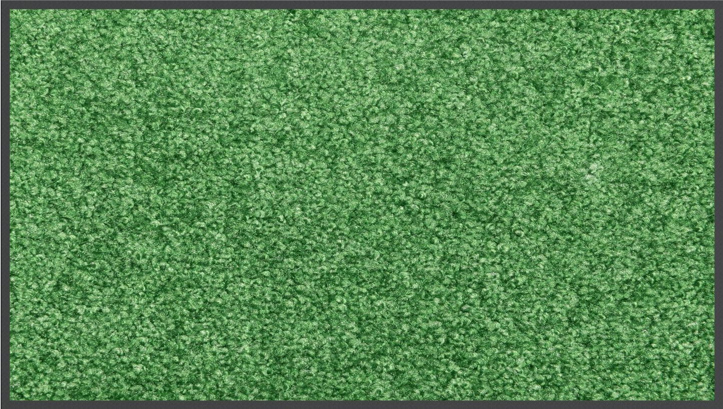Welcome/Dock Mat (85x150cm)