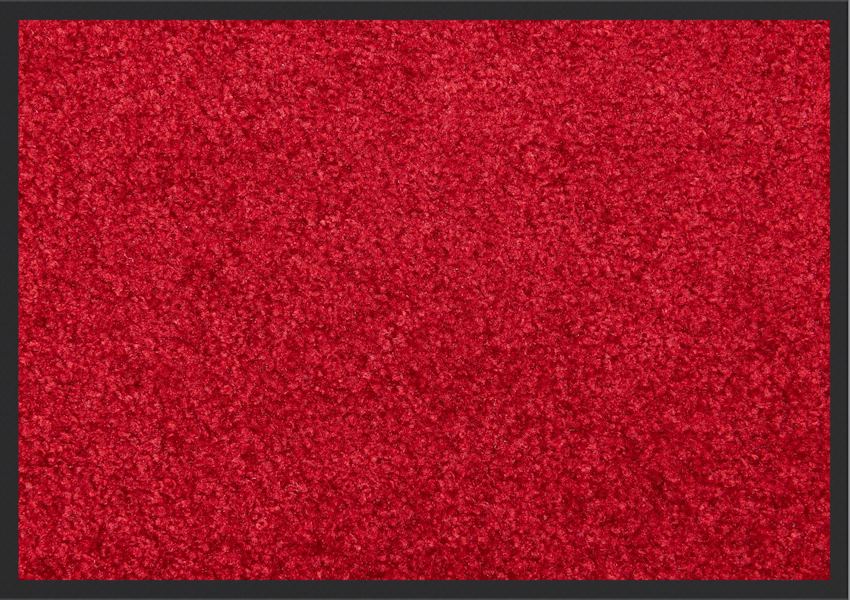 Welcome/Dock Mat (60x85cm)