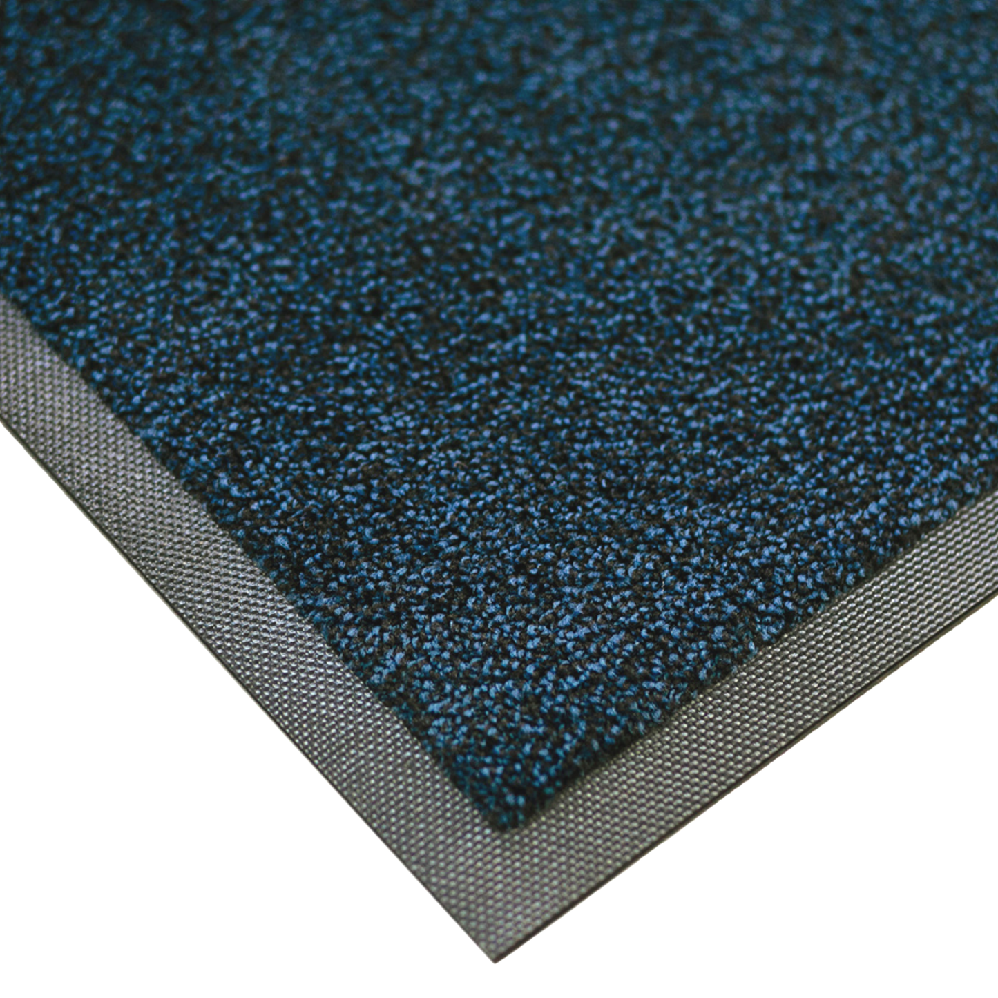 Barrier Mat