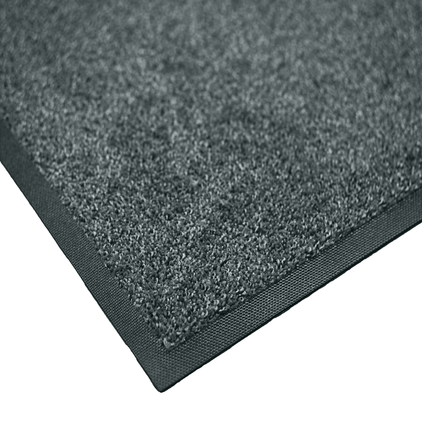 Barrier Mat