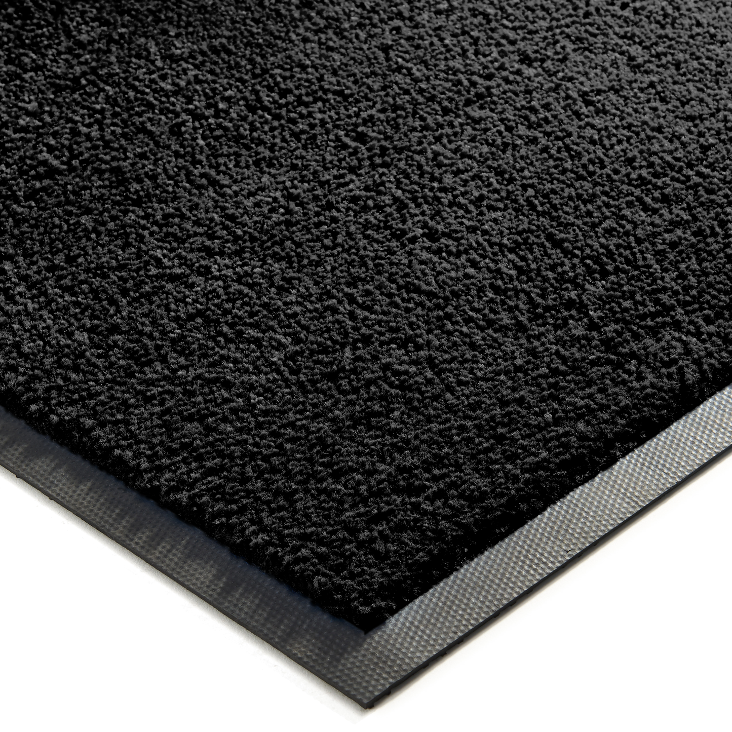 Monotone Mat