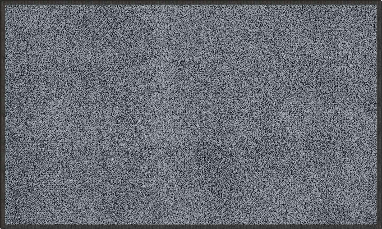 Monotone Mat