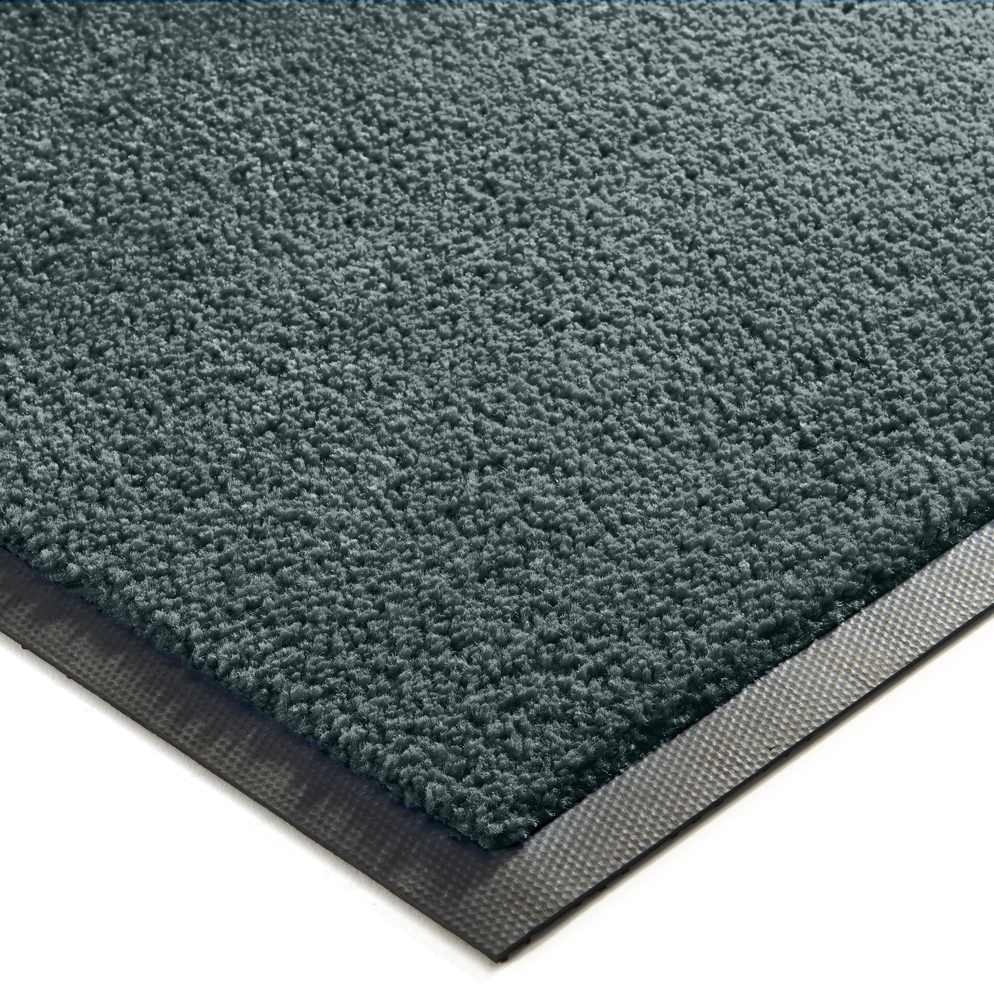 Monotone Mat