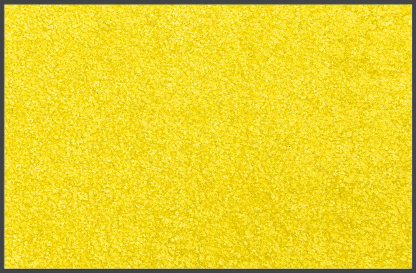 Welcome/Dock Mat (115x175cm)