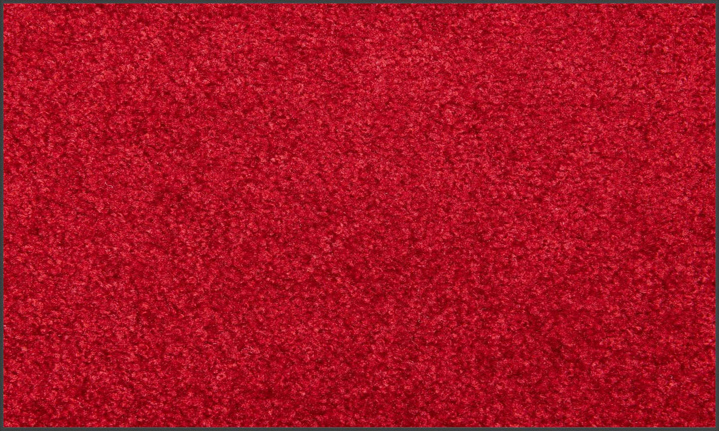 Welcome/Dock Mat (150x250cm)