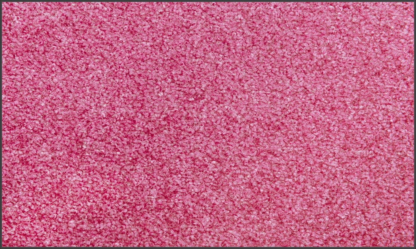 Welcome/Dock Mat (150x250cm)