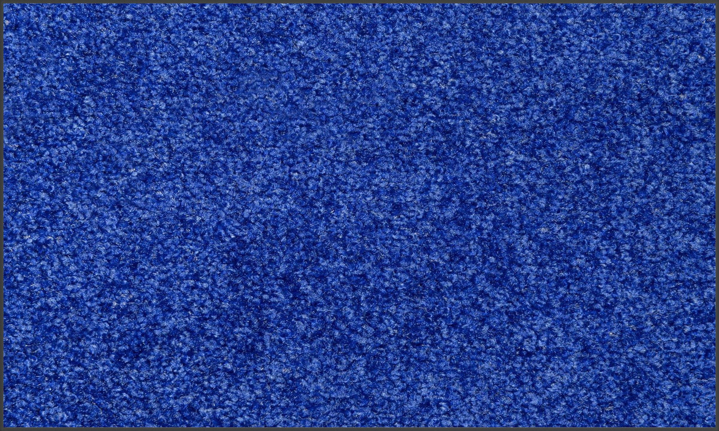 Welcome/Dock Mat (150x250cm)