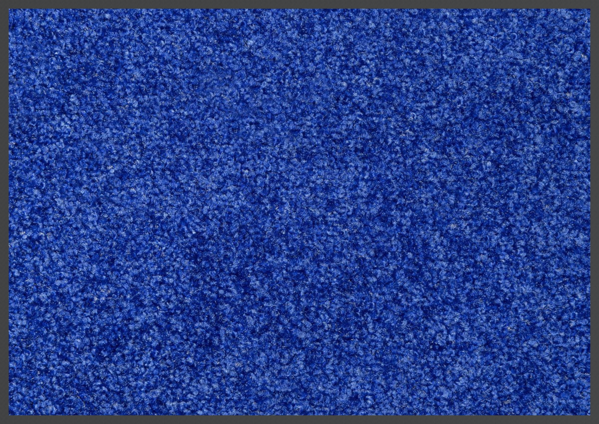 Alfombra de bienvenida/muelle (85x120cm)