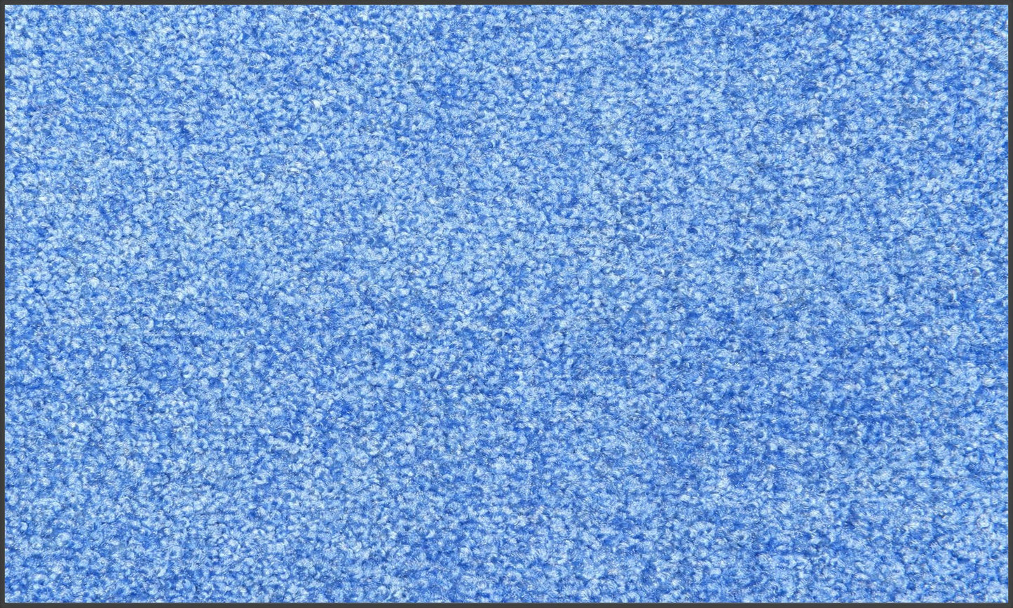 Welcome/Dock Mat (150x250cm)