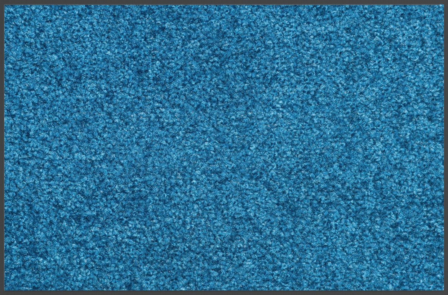 Welcome/Dock Mat (115x175cm)