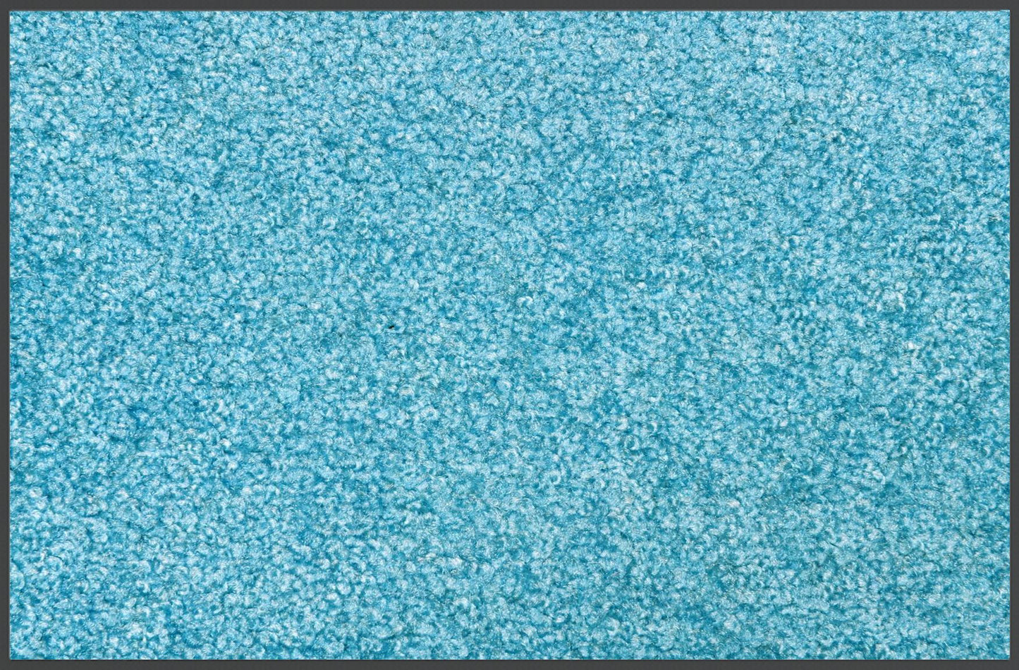 Welcome/Dock Mat (115x175cm)