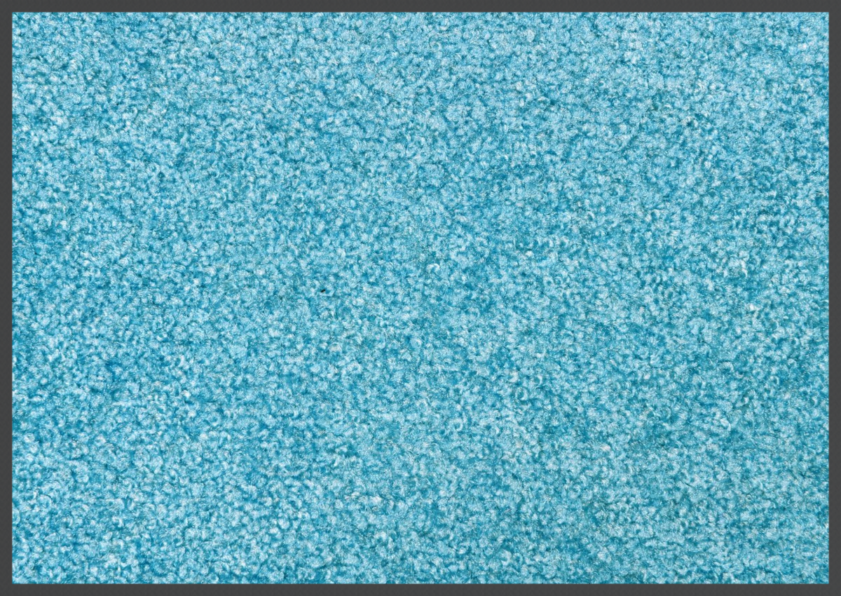 Alfombra de bienvenida/muelle (85x120cm)