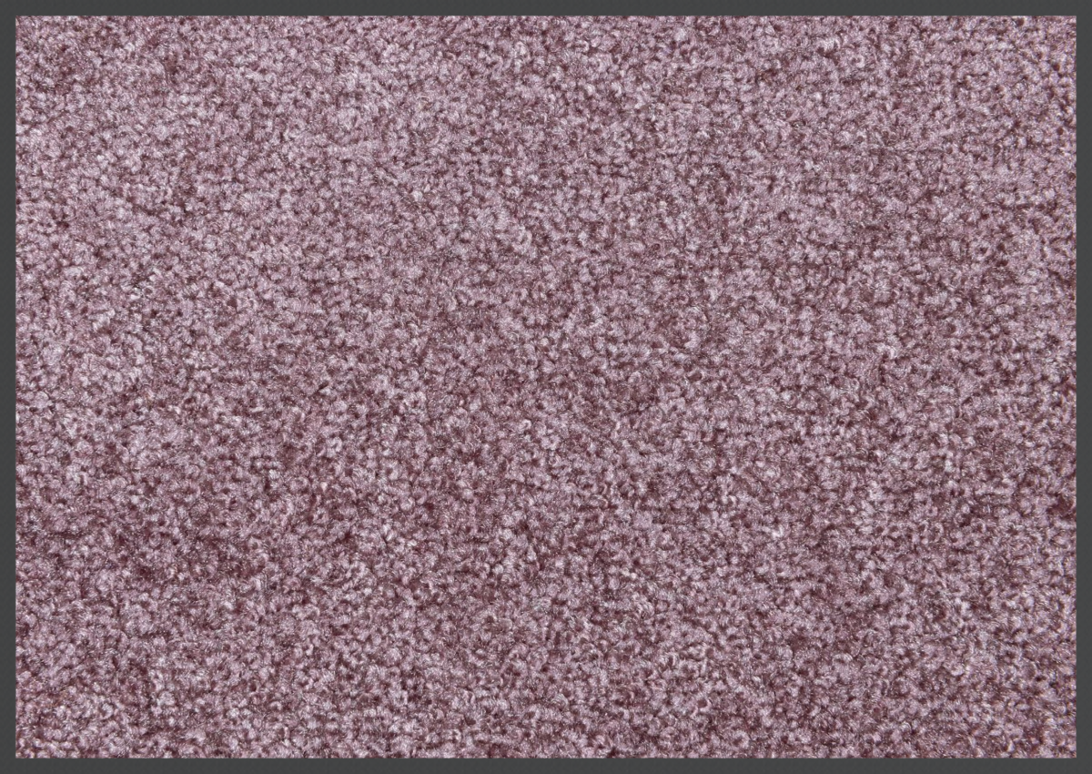 Alfombra de bienvenida/muelle (85x120cm)