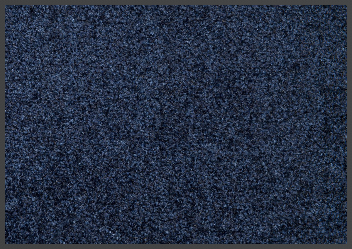 Alfombra de bienvenida/muelle (85x120cm)
