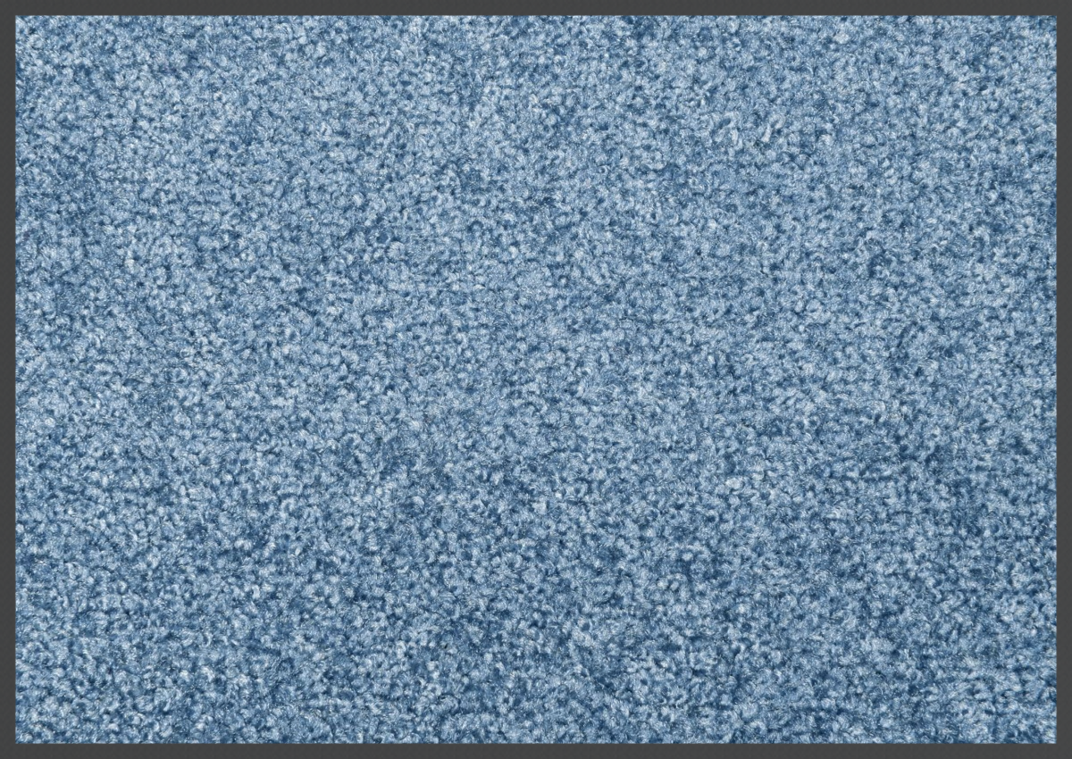 Alfombra de bienvenida/muelle (85x120cm)