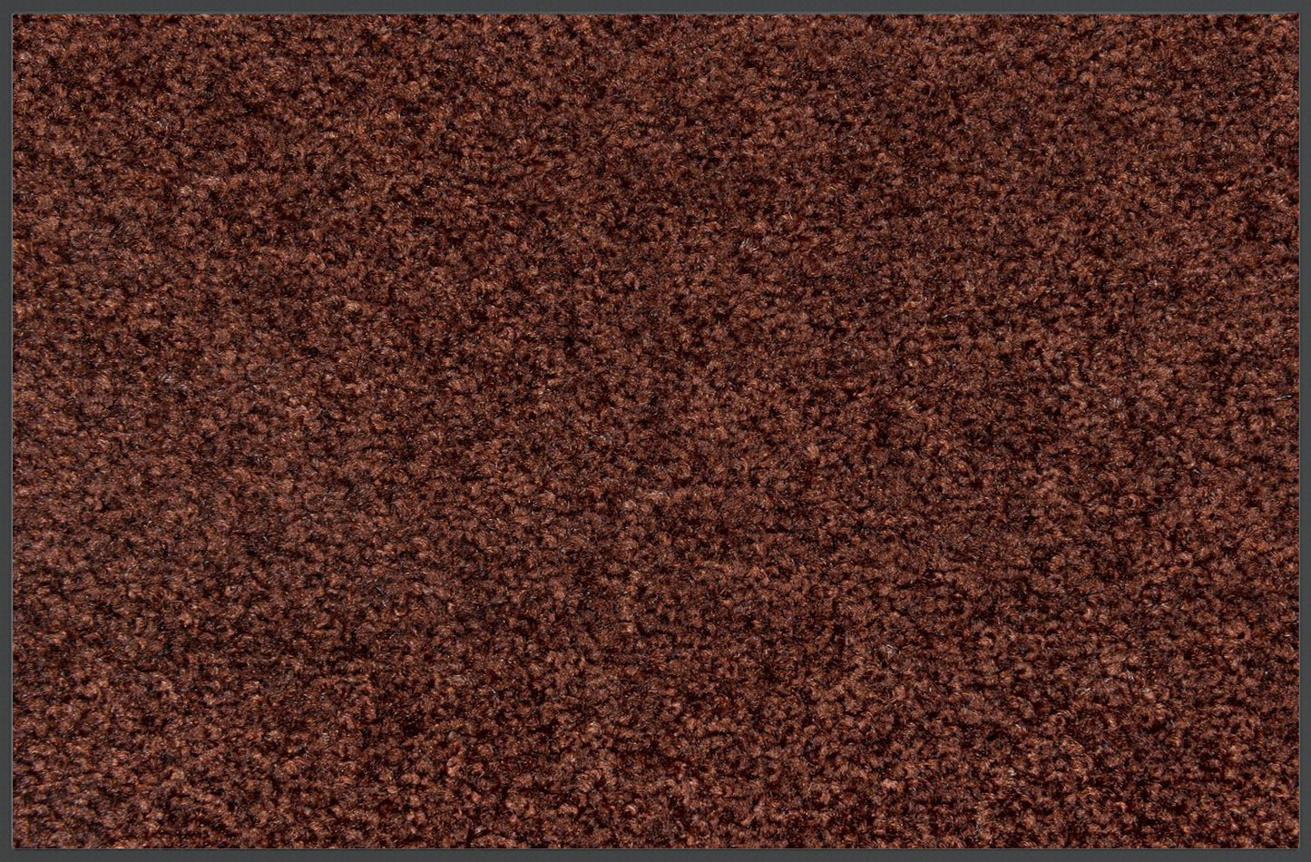 Welcome/Dock Mat (115x175cm)
