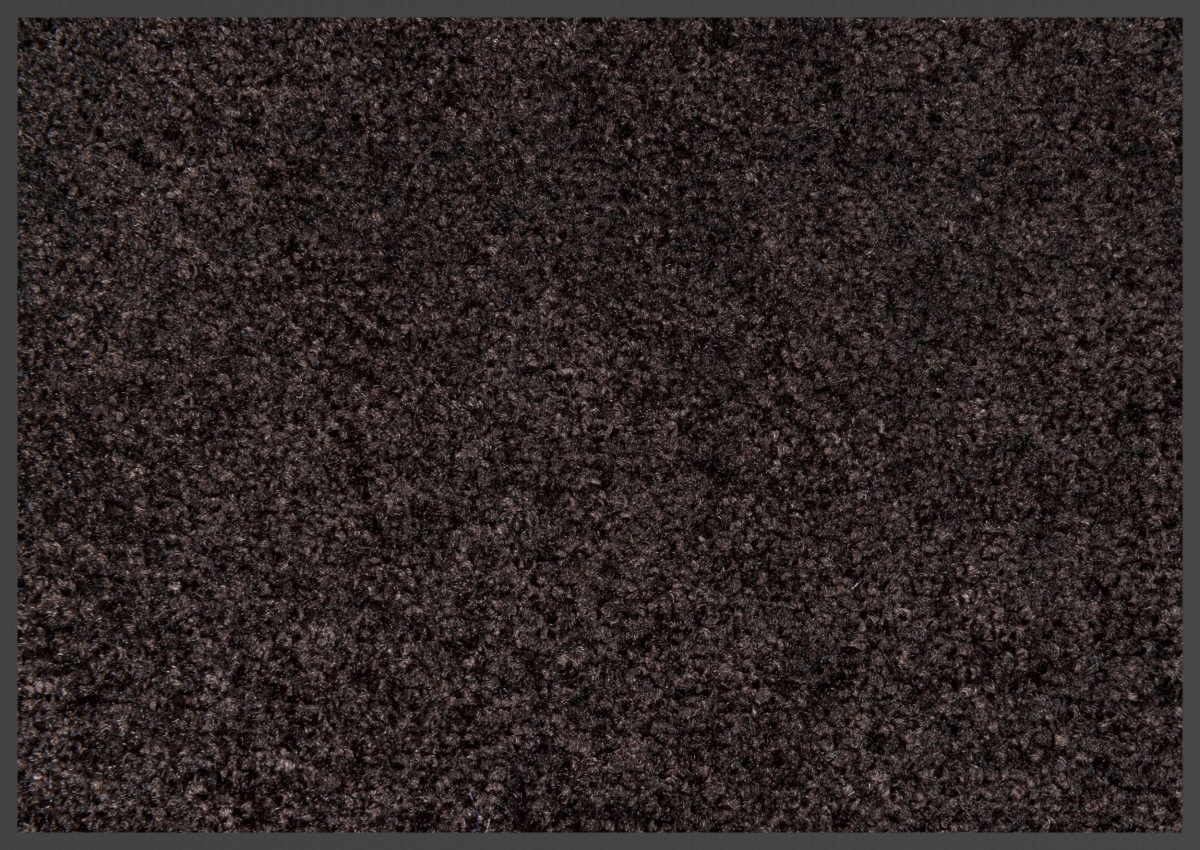 Alfombra de bienvenida/muelle (85x120cm)