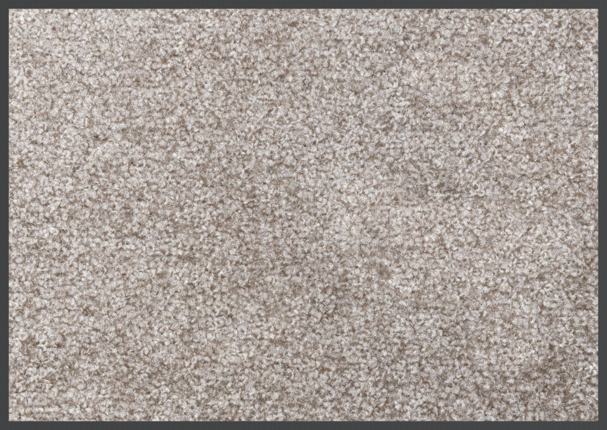 Alfombra de bienvenida/muelle (85x120cm)