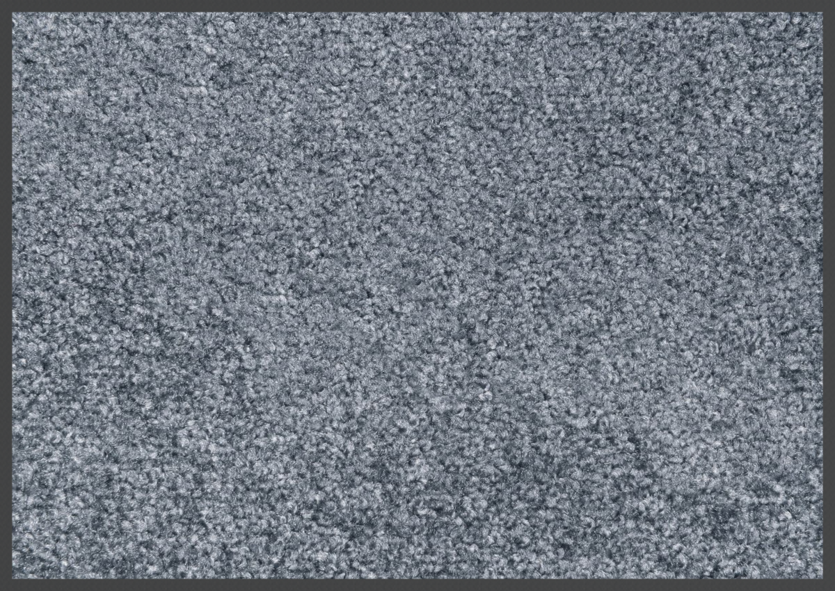 Alfombra de bienvenida/muelle (85x120cm)