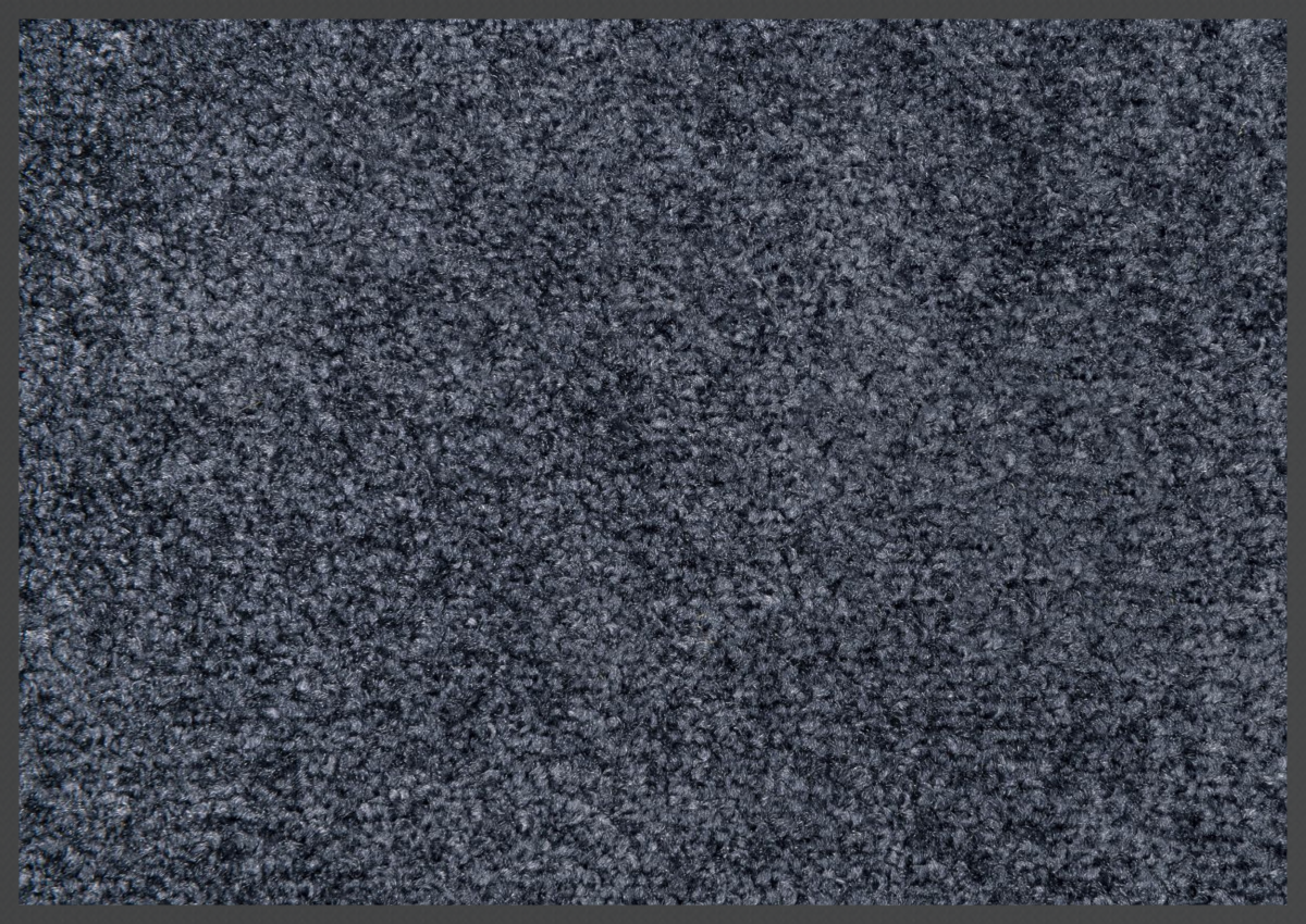 Alfombra de bienvenida/muelle (85x120cm)