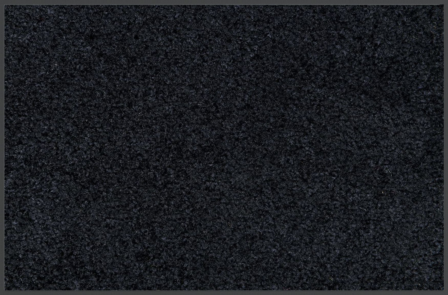 Welcome/Dock Mat (115x175cm)