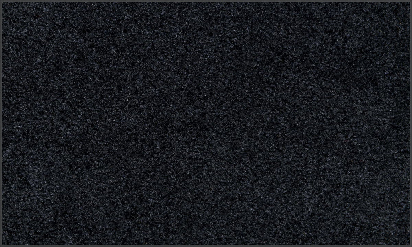 Welcome/Dock Mat (150x250cm)