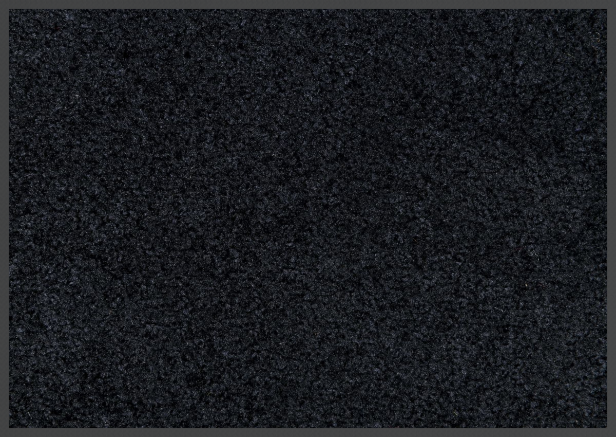 Alfombra de bienvenida/muelle (85x120cm)