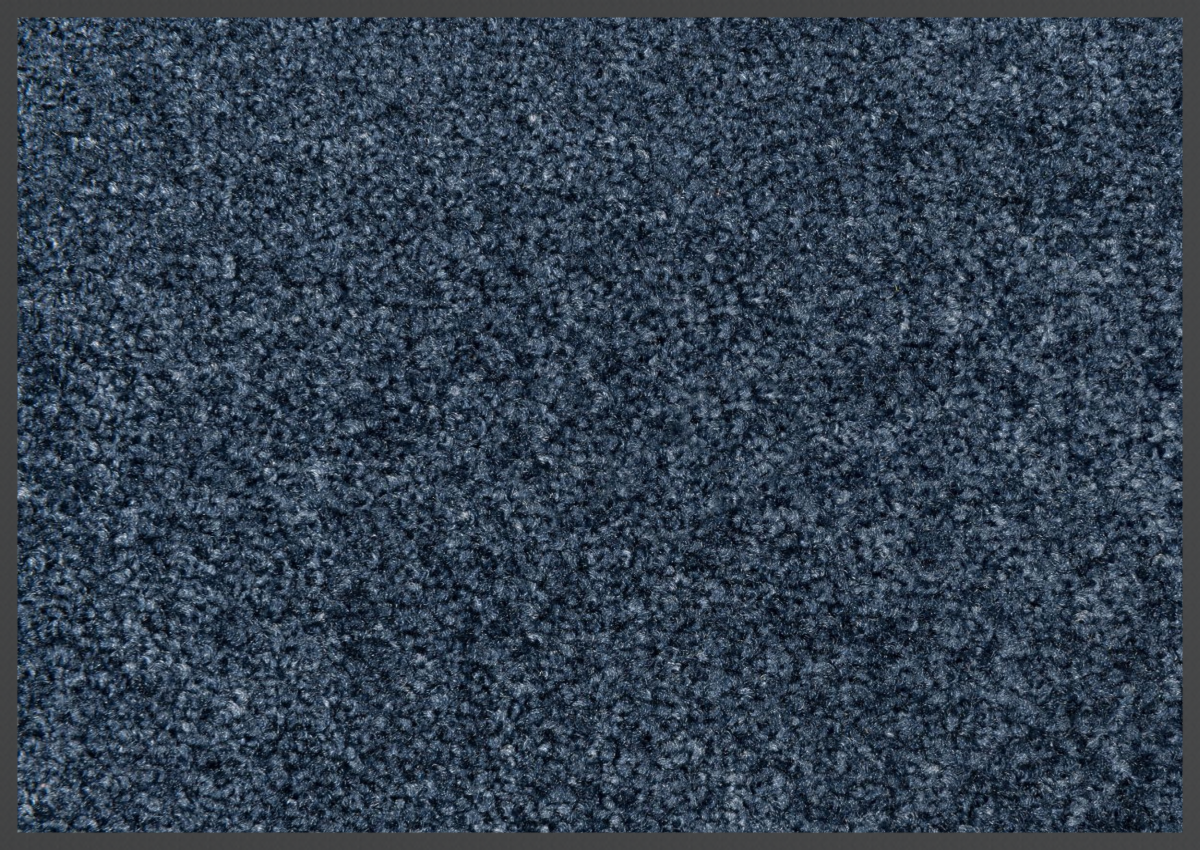 Alfombra de bienvenida/muelle (85x120cm)