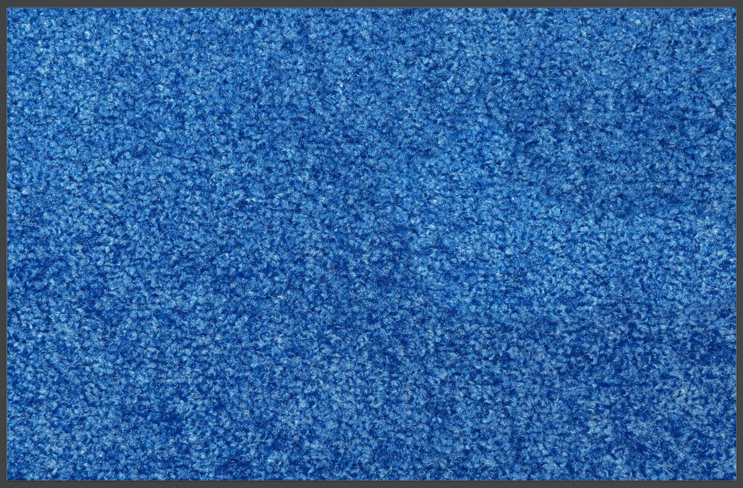 Welcome/Dock Mat (115x175cm)