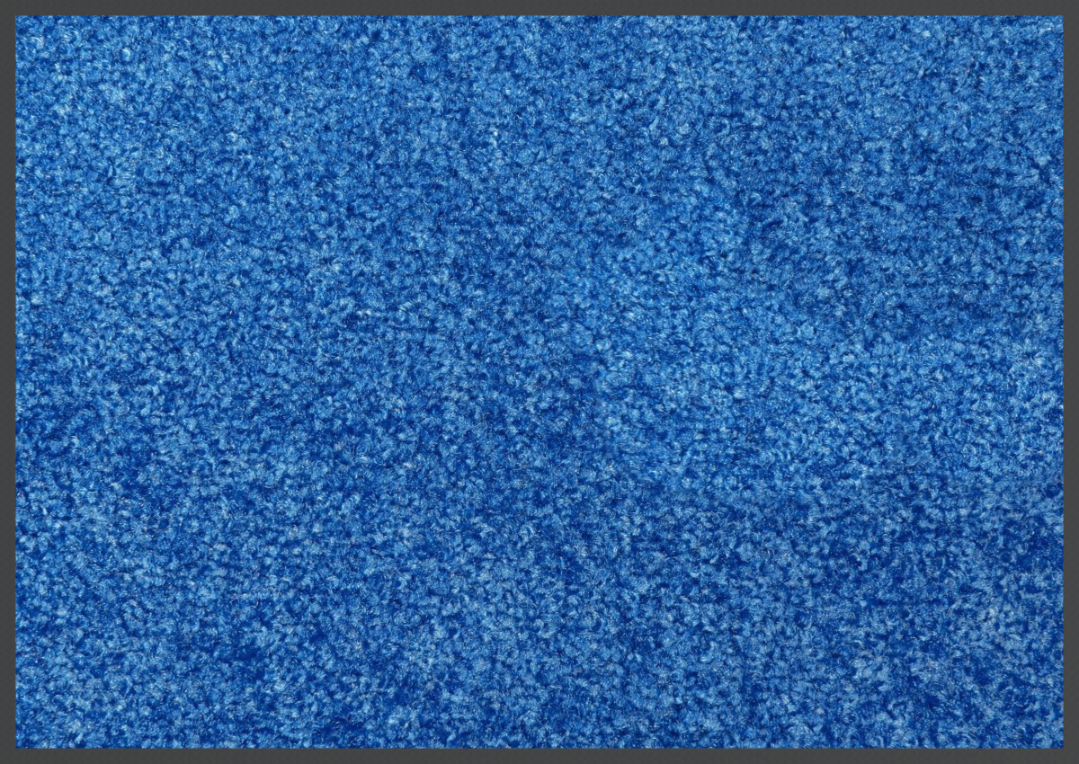 Alfombra de bienvenida/muelle (85x120cm)