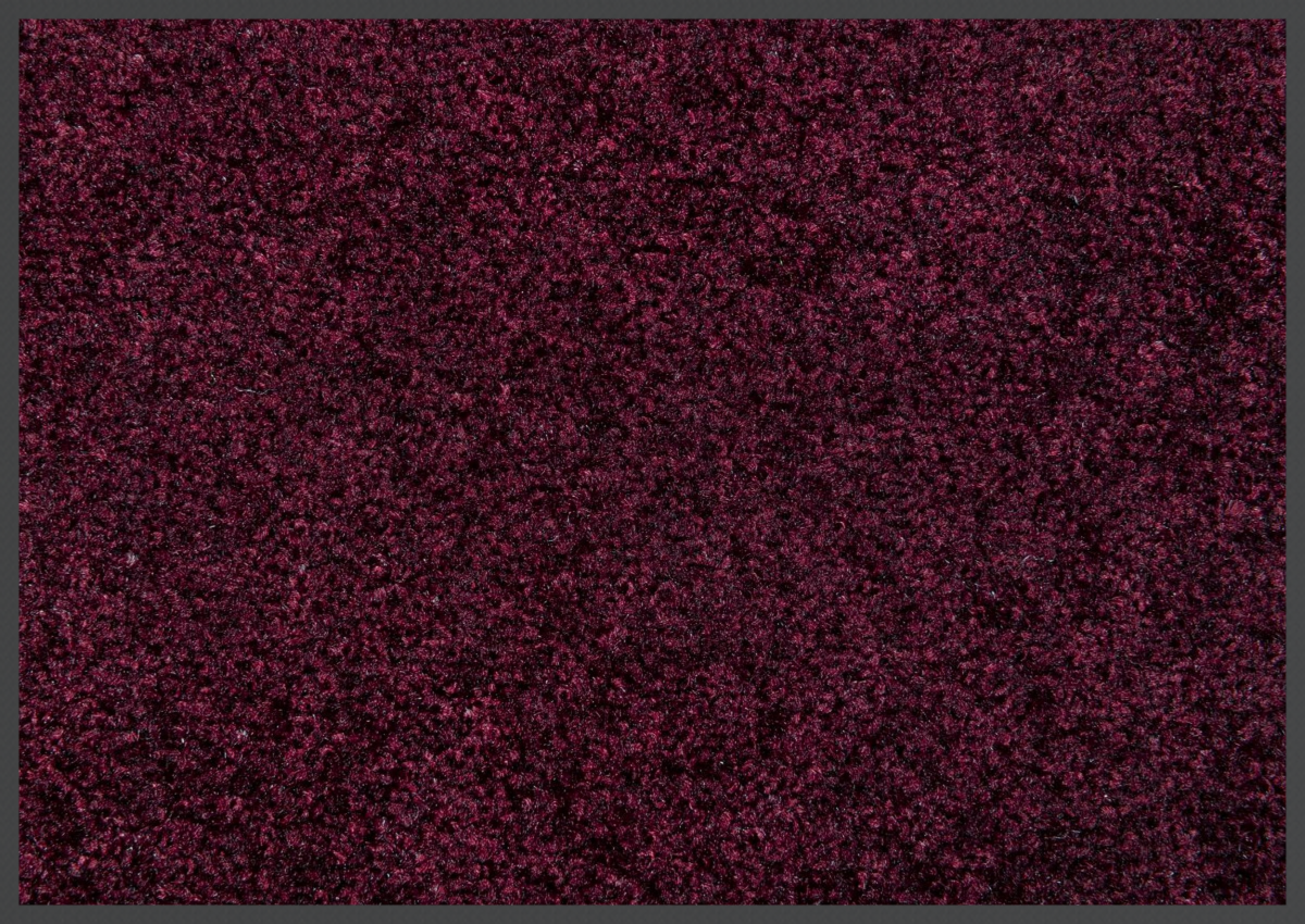 Alfombra de bienvenida/muelle (85x120cm)