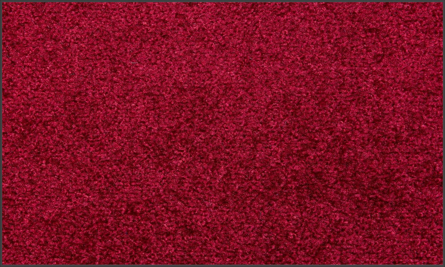 Welcome/Dock Mat (150x250cm)