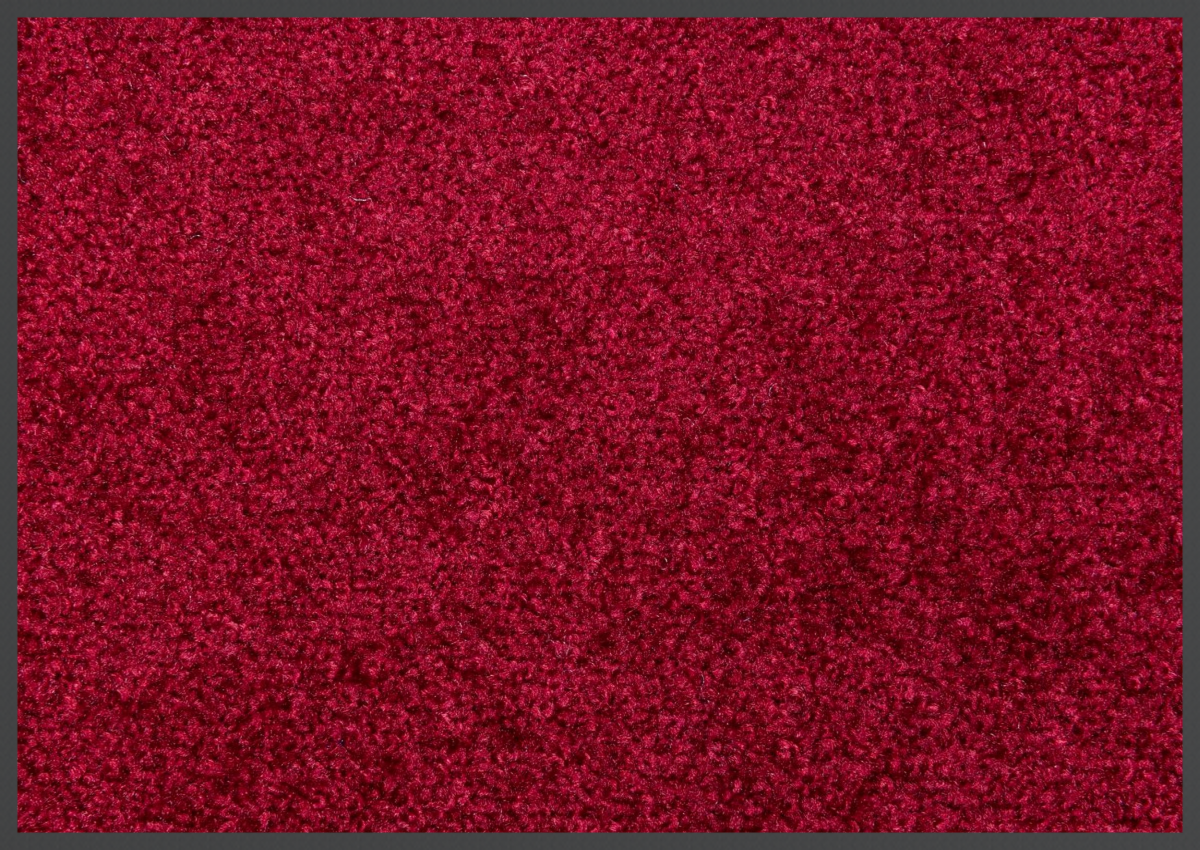 Alfombra de bienvenida/muelle (85x120cm)