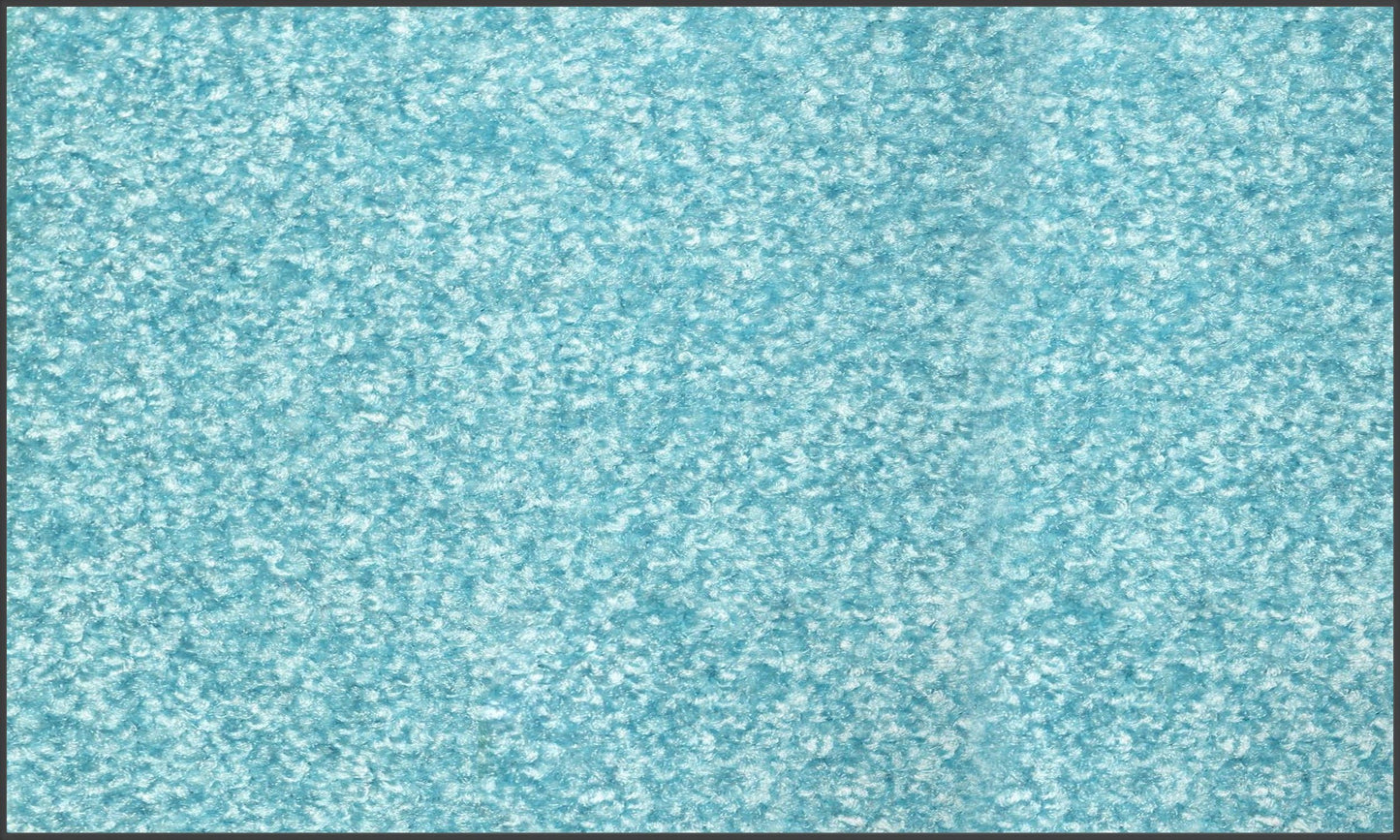 Welcome/Dock Mat (150x250cm)