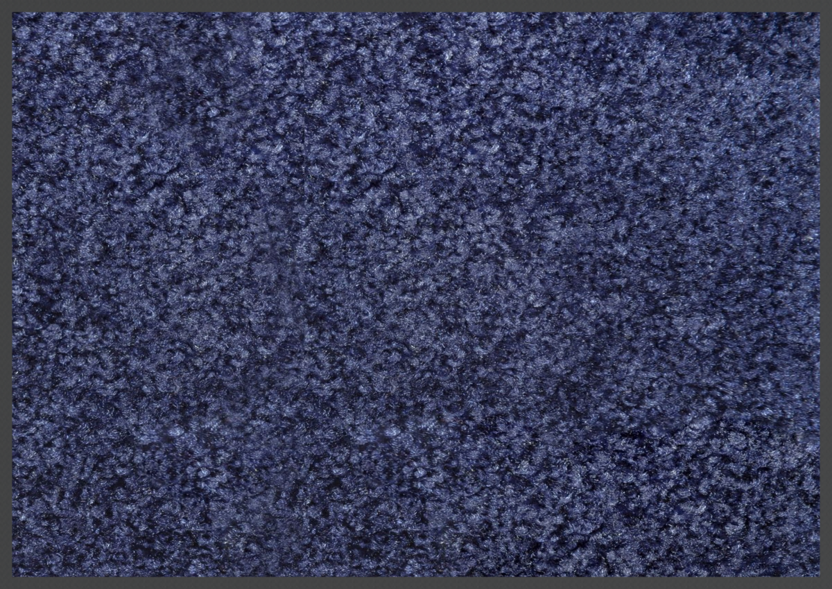 Alfombra de bienvenida/muelle (85x120cm)