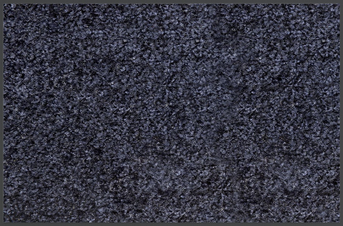 Welcome/Dock Mat (115x175cm)
