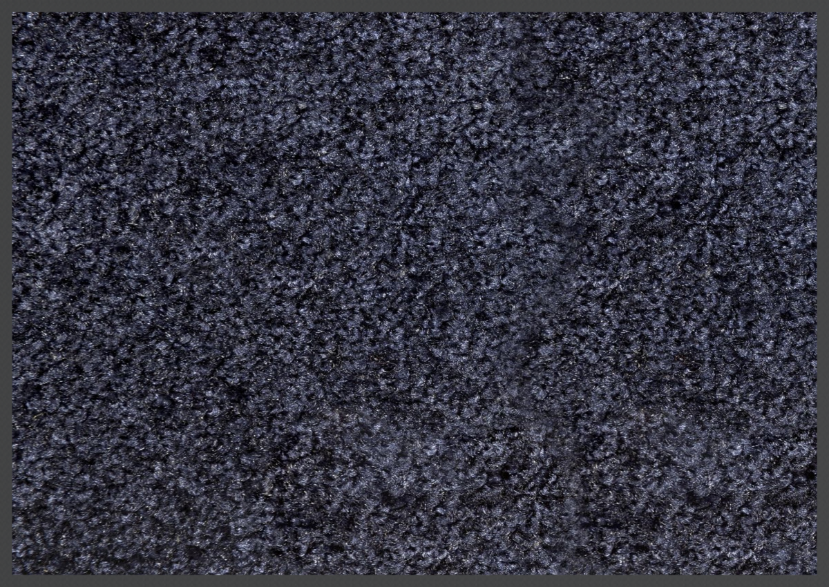 Alfombra de bienvenida/muelle (85x120cm)