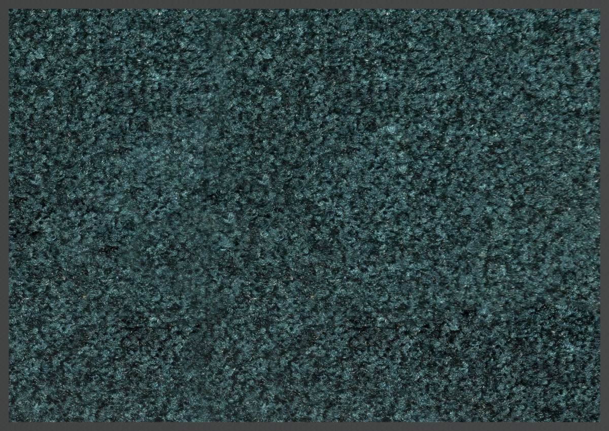 Alfombra de bienvenida/muelle (85x120cm)