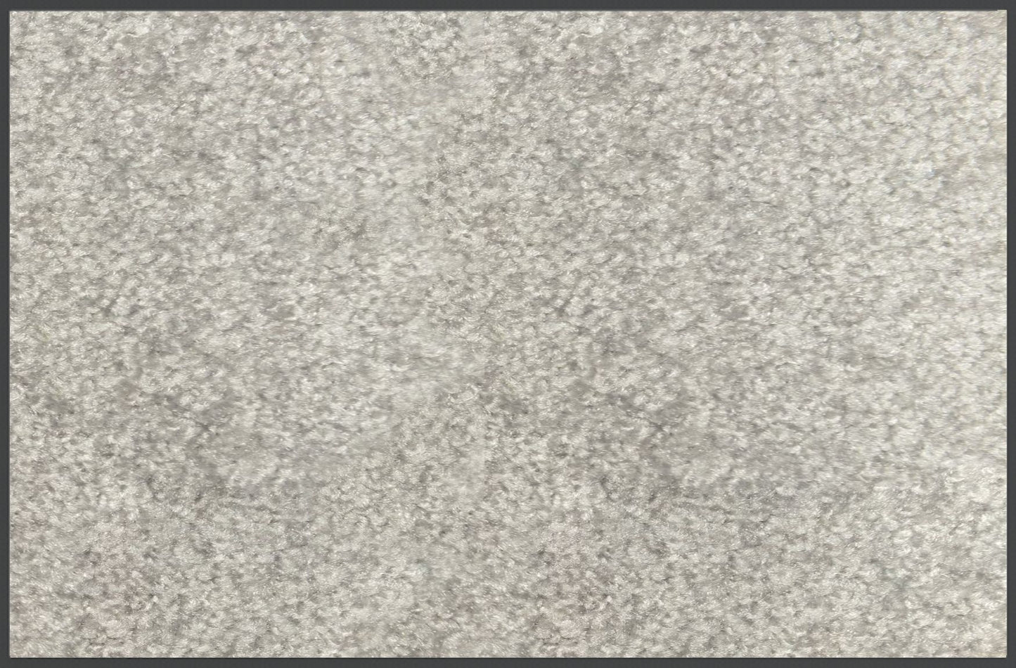 Welcome/Dock Mat (115x175cm)