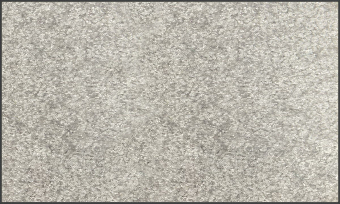 Welcome/Dock Mat (150x250cm)