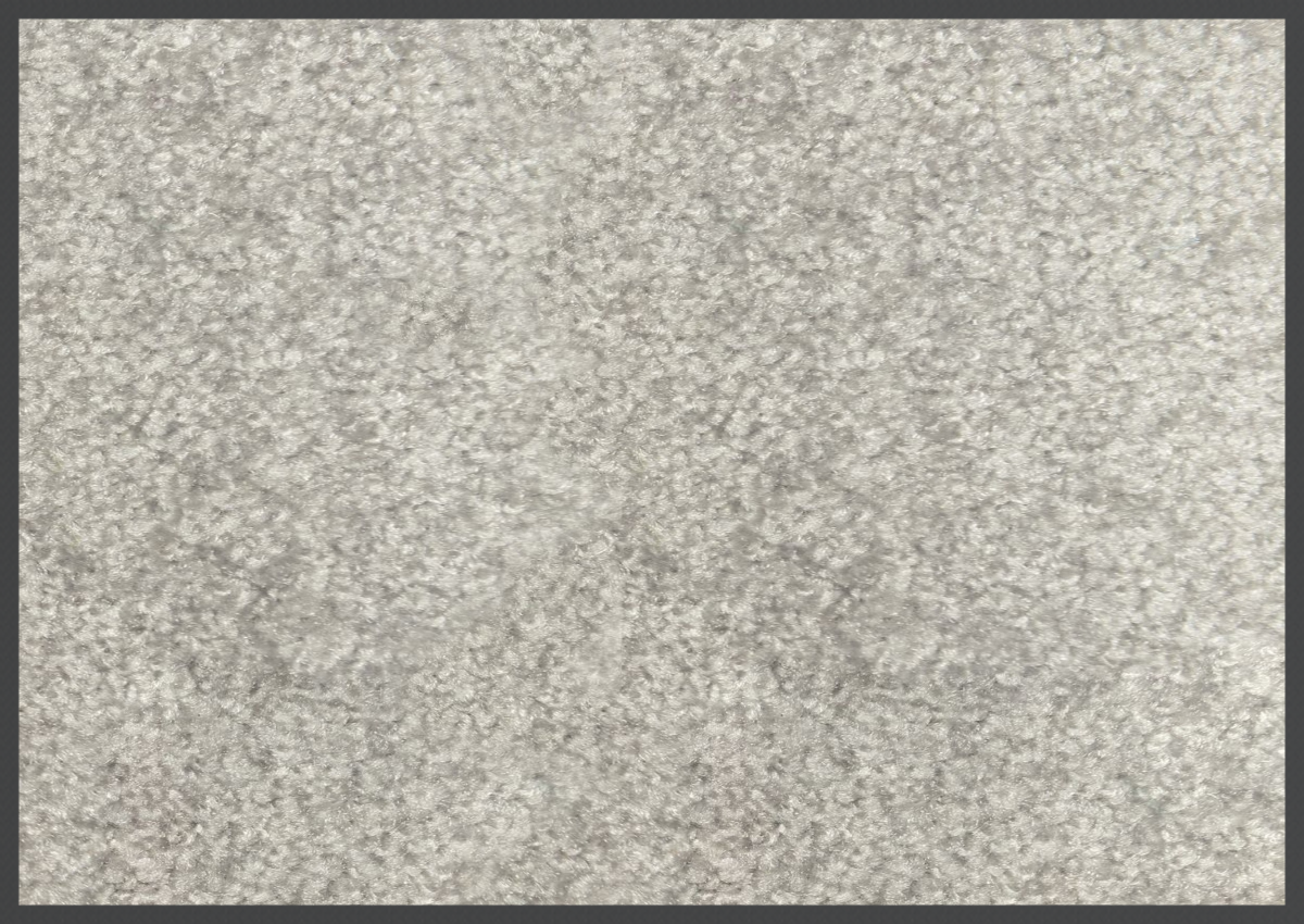 Alfombra de bienvenida/muelle (85x120cm)