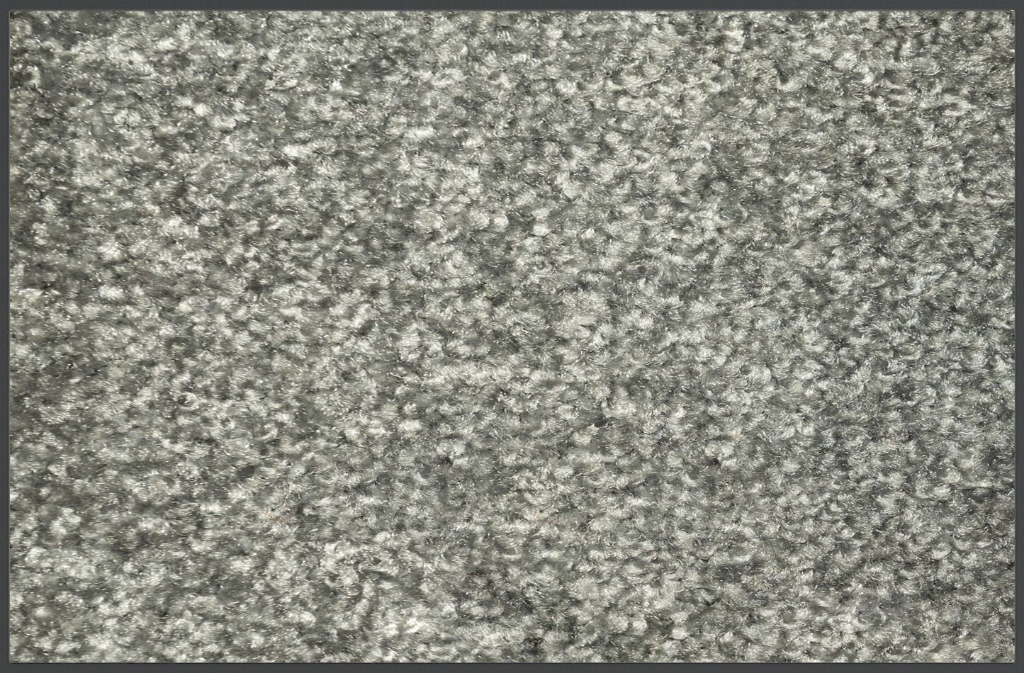 Welcome/Dock Mat (115x175cm)