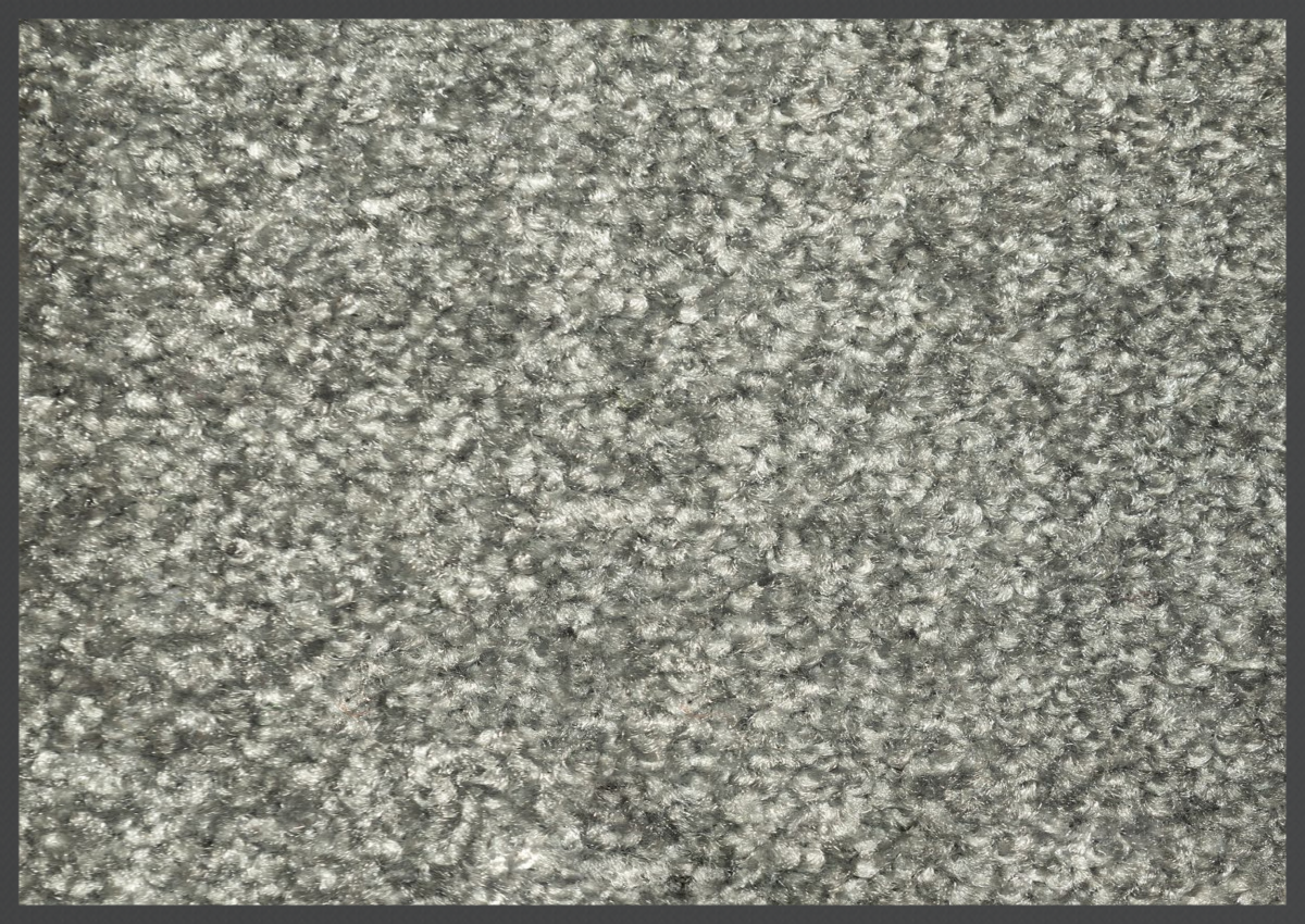 Alfombra de bienvenida/muelle (85x120cm)
