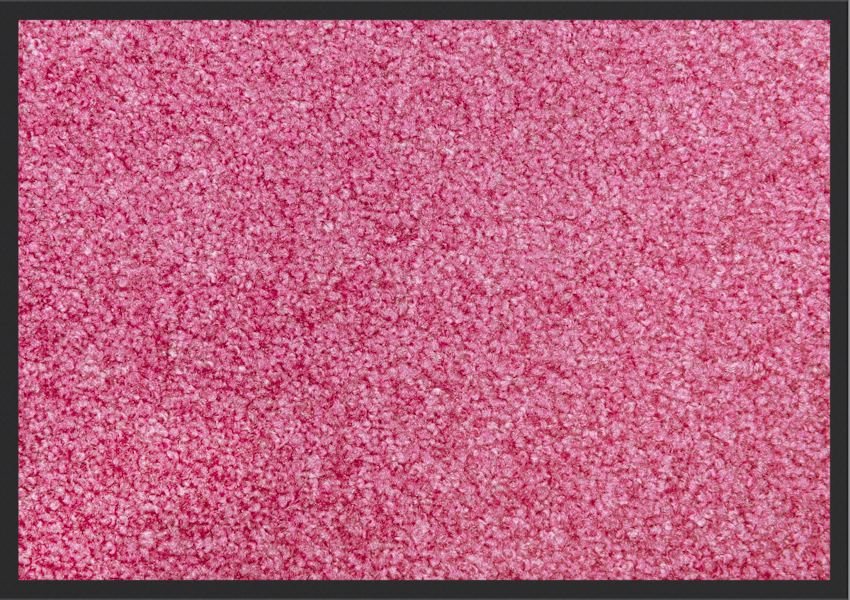 Welcome/Dock Mat (60x85cm)