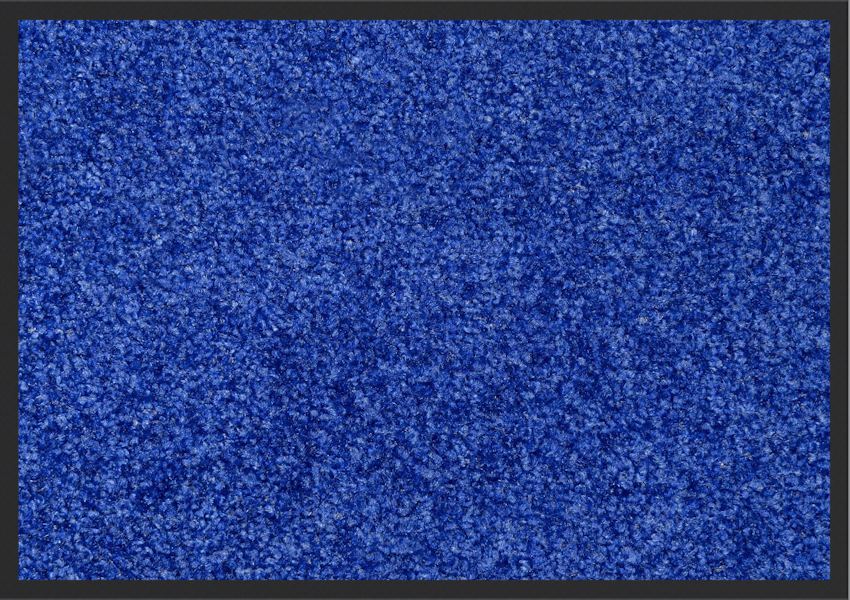 Welcome/Dock Mat (60x85cm)